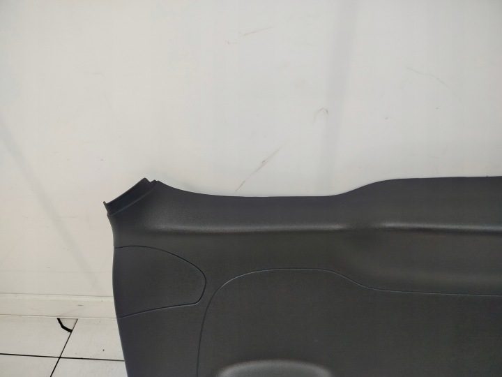 Ford Mondeo MK4 универсал 07 г.- обивка крышки багажника, фото 7