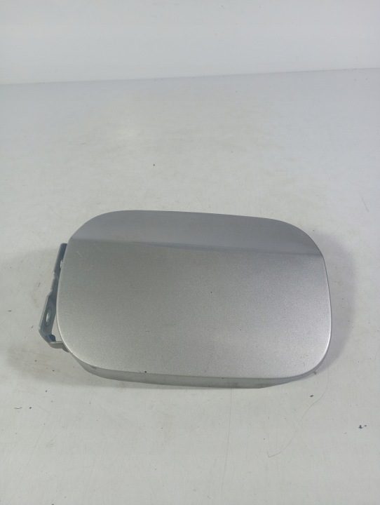 Mercedes A-класс W169 04-12 лючок горловины бензобака код краски 761 A0005843117, фото 1