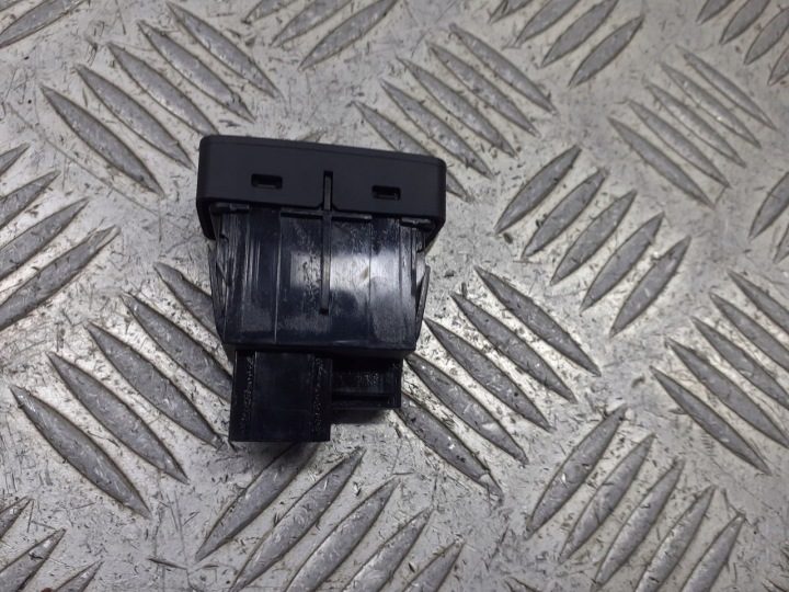 Переключатель корректора фар Honda FR-V 2.2 I-Ctdi M20010, фото 2