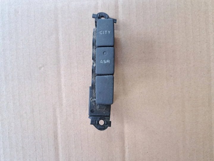 FIAT STILO ВЫКЛЮЧАТЕЛЬ CITY I ASR, фото 1