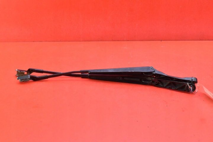 ПОВОДОК ПОВОДКИ ДВОРНИКОВ ПЕРЕДНИЕ EU 13289887 OPEL ASTRA 4 IV J 09-12, фото 4