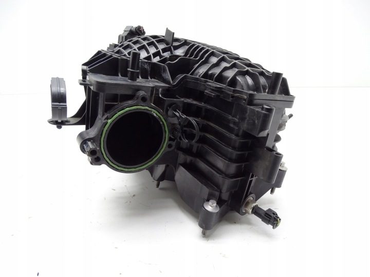 ВПУСКНОЙ КОЛЛЕКТОР В СБОРЕ 32397300 VOLVO XC40 S60 III V60 II XC60 II 2.0B, фото 4