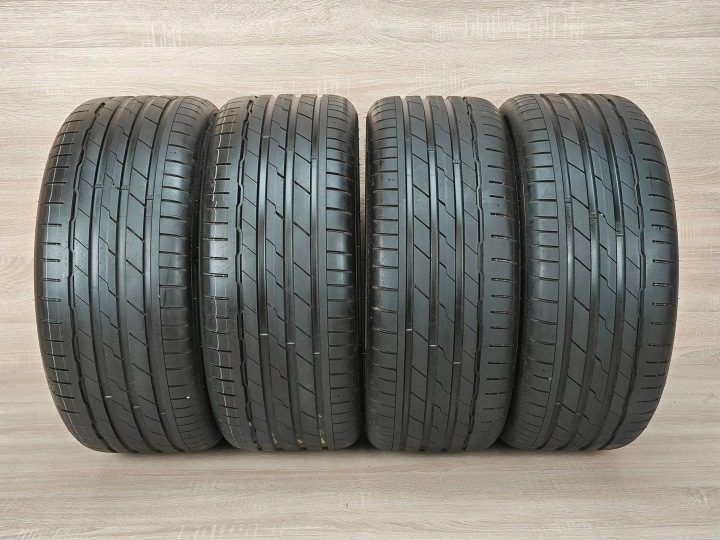 4× Литой диск BMW OE 9.0" x 19" 5x112 ET 42, фото 13