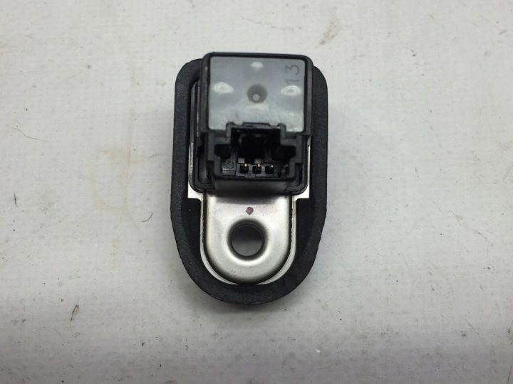 Датчик контакт zamknięcia двери Nissan OE 851527, фото 2