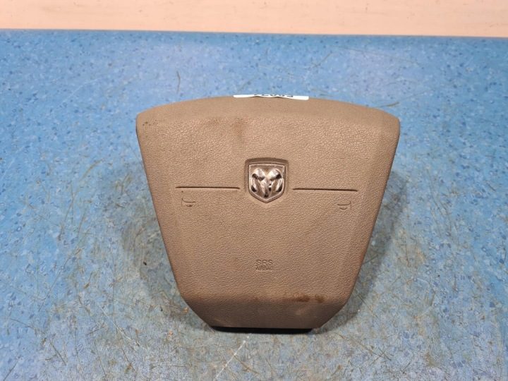 DODGE CALIBER AIRBAG ВОДИТЕЛЯ P0XS26XDHAG, фото 1