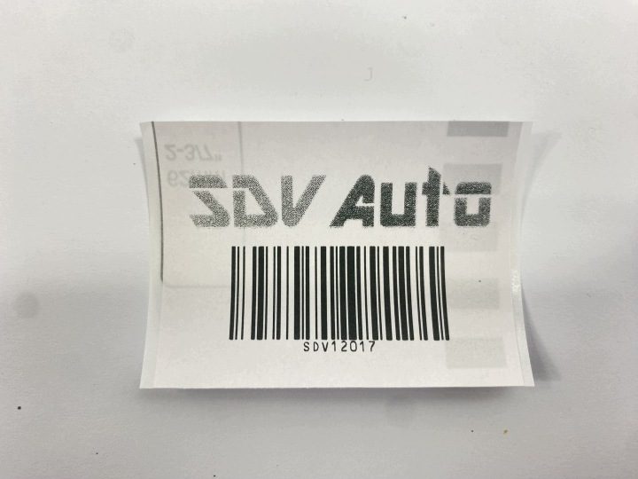 РЕЗИСТОР ПЕЧКИ ВЕНТИЛЯТОРА MERCEDES 124 W124 W201 190, фото 11