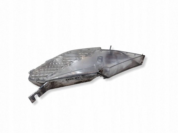 ПОВОРОТНИК ЛЕВЫЙ PORSCHE CAYENNE I 02- 7L5949101C, фото 3
