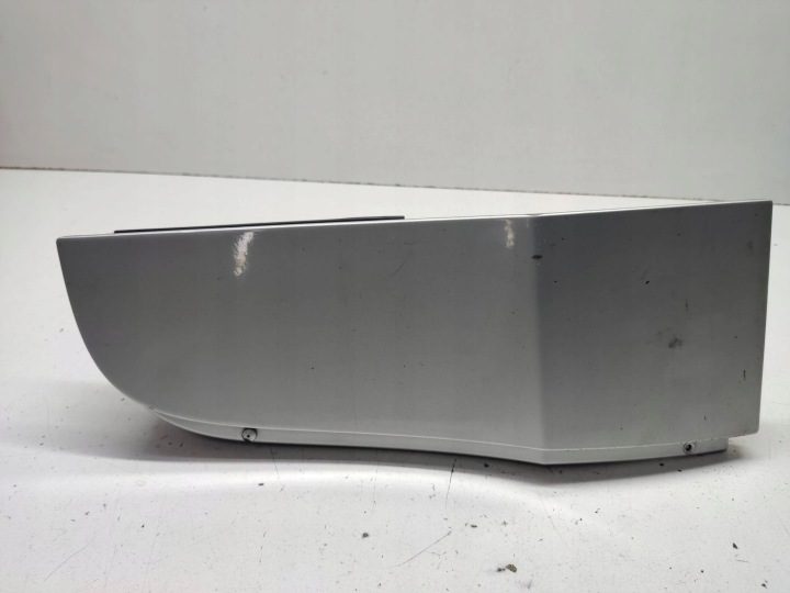 Лючок горловины бензобака Mercedes Vito A447 A4477540009, фото 1
