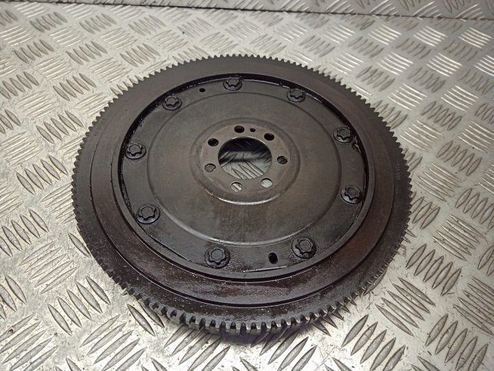 Renault OE 8200518938 маховик, фото 1
