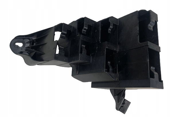 AUDI A6 C7 A7 RS6 КРОНШТЕЙН STEROWNIKÓW 4G0907297C, фото 1