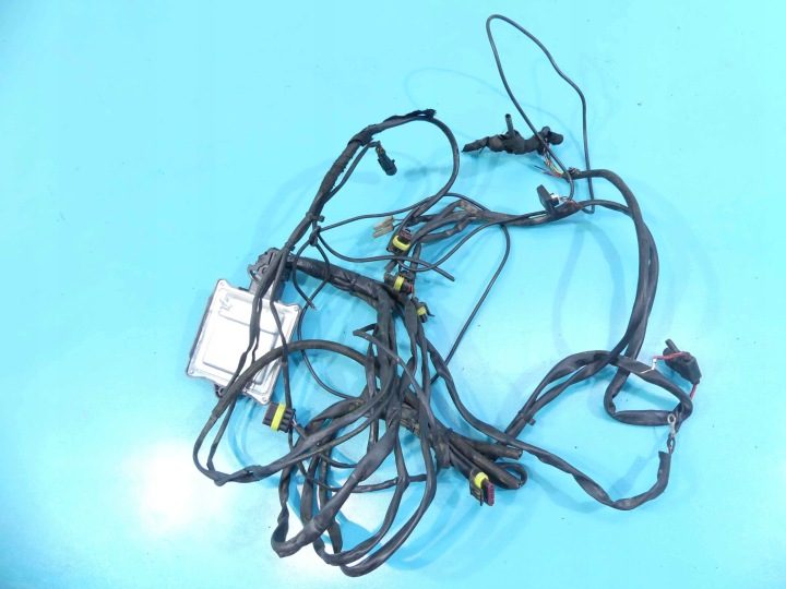 ГБО LPG KING MP32, фото 7