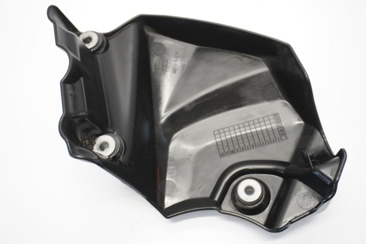 Suzuki DL 650 V-Strom 12-16 крышка защита, фото 5