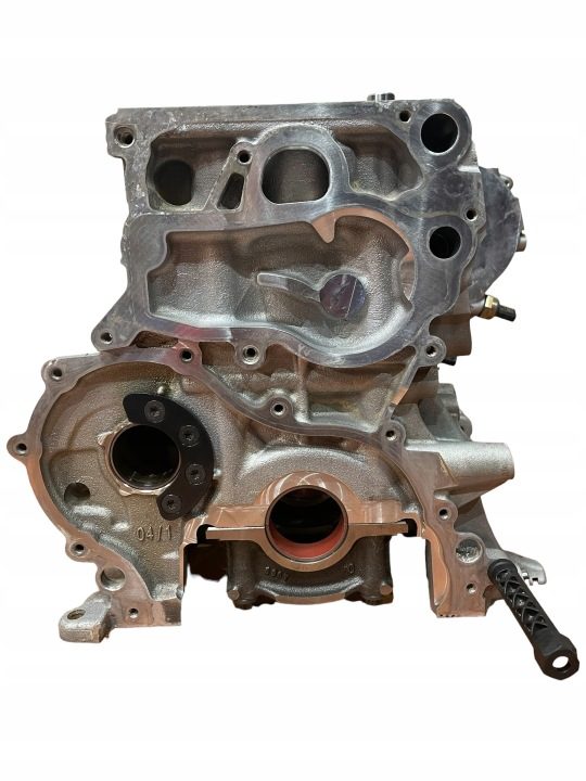 Mini OE 8513372, фото 10