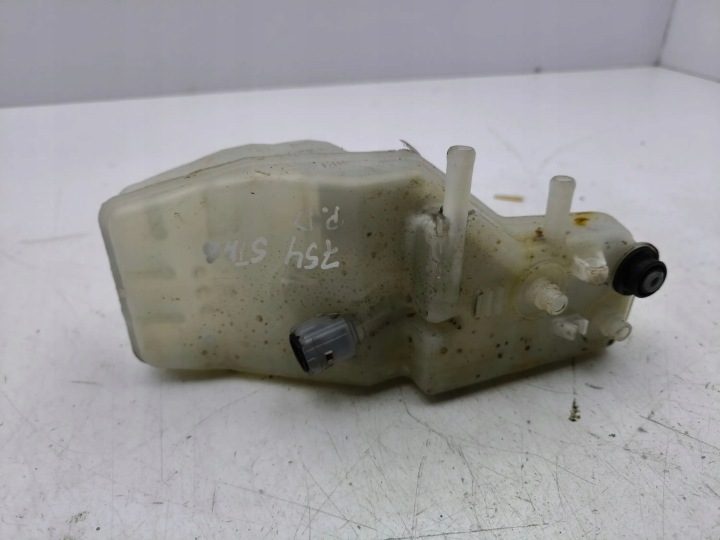 Toyota Corolla E210 E21 2020 Бачок тормозной жидкости, фото 7
