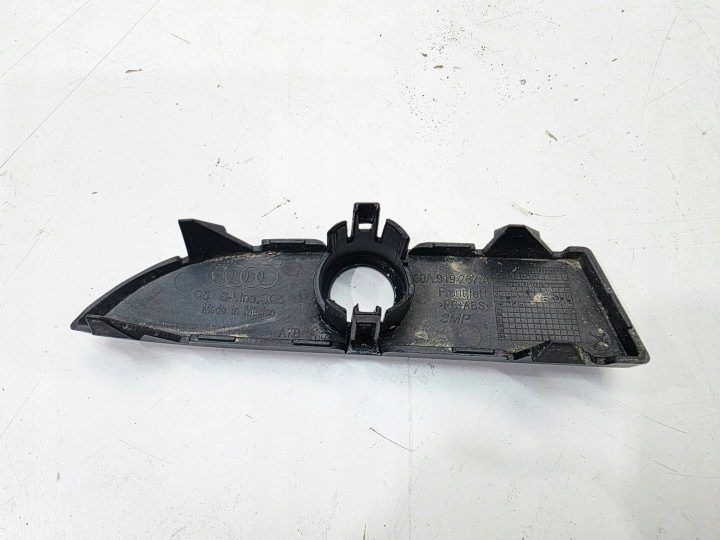 КРОНШТЕЙН ДАТЧИКА ПАРКОВКИ ЛЕВЫЙ ПЕРЕДНИЙ AUDI Q5 FY 80A919267A, фото 3