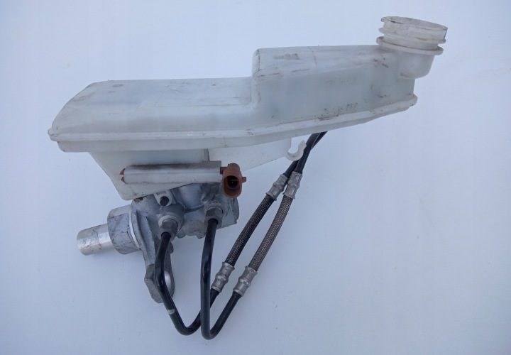 Opel OE 32669020 бачок тормозной жидкости, фото 11