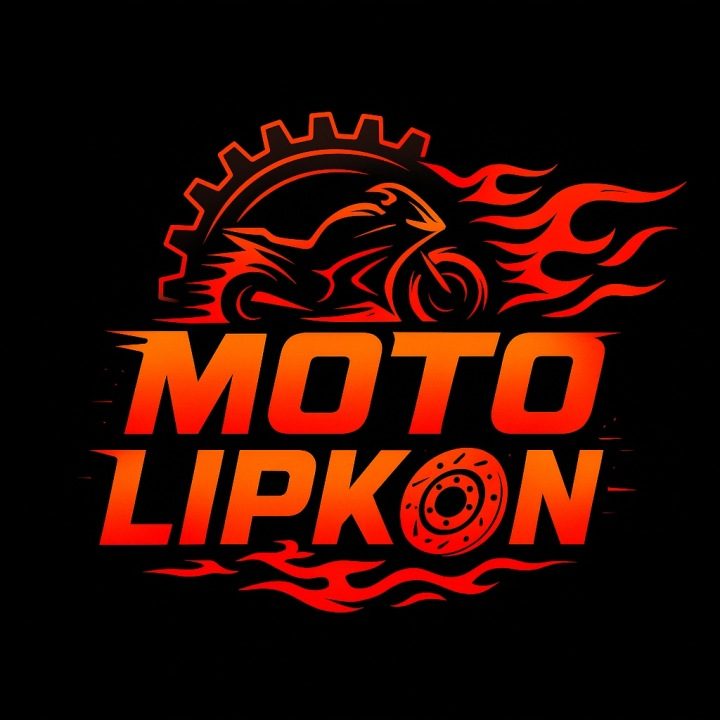 HONDA CBR 500 R 500R 16-18 БАК ЖИДКОСТИ РАСШИРИТЕЛЬНЫЙ, фото 6