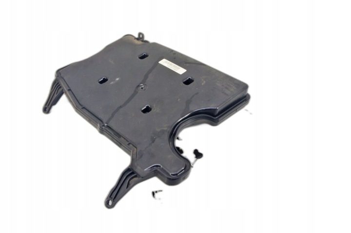 VV392 BMW 2 F46 F45 1.5 дизель Резонатор Воздуховод 8513917 105435-12, фото 1