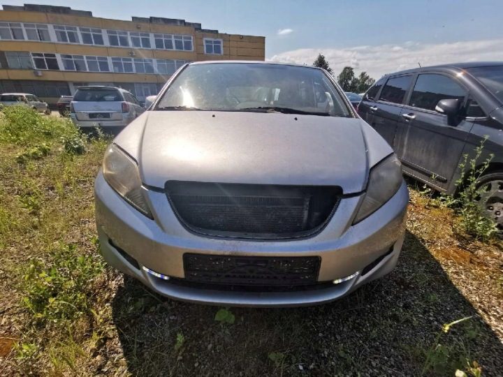 Honda FR-V Датчик скорости ESP 2008 2.2L 0265005299 39960-sjd-a01, фото 5