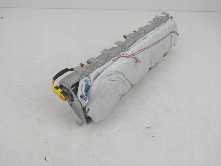 ПОДУШКА БЕЗОПАСНОСТИ КОЛЕННАЯ P031271434 VOLVO V40 II, фото 2