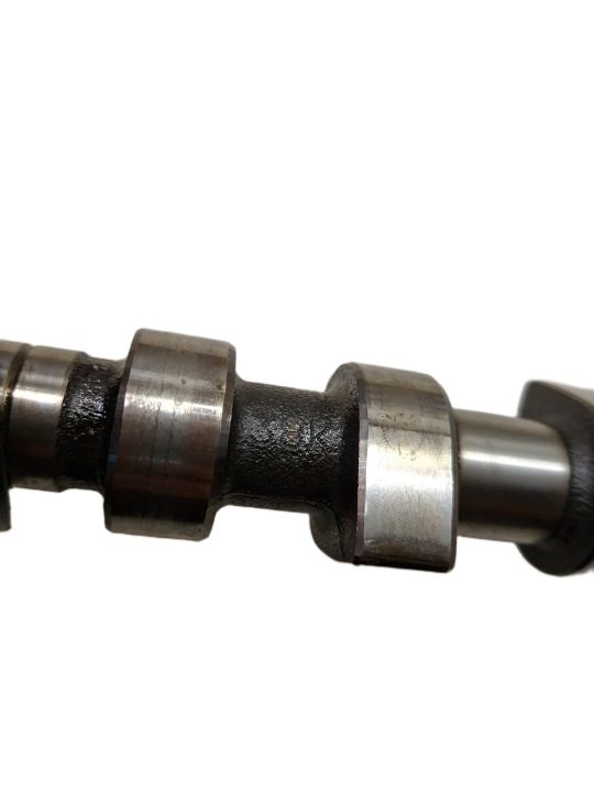 Распредвал MV Parts Дизель 1.9/2.0 TDI для Audi VW Seat Skoda, фото 10