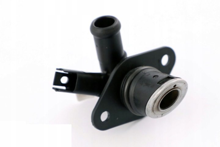 BMW E46 E87 E90 2.0I 120I 320I Датчик Угловой Коллектора Впускного 7511384, фото 3