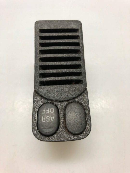 Переключатель ASR Alfa Romeo OE 735265089, фото 5