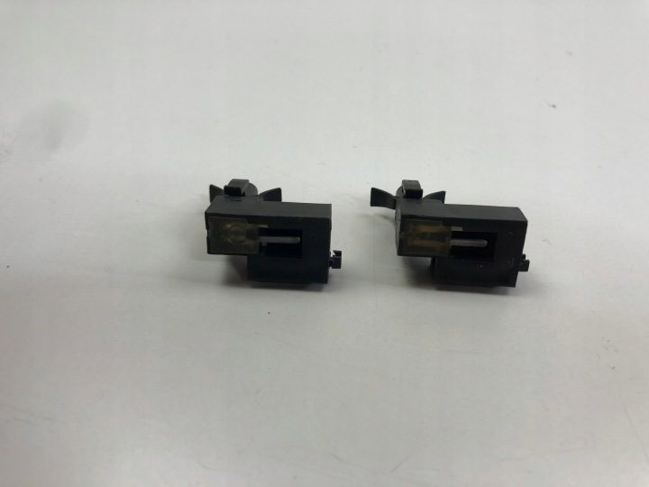 VW SEAT SKODA ИНДИКАТОР СИГНАЛИЗАЦИИ ДВЕРИ 1K0919239A, фото 5