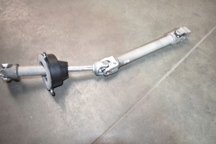 ИДЕАЛЬНАЯ ТЯГА КРЕСТОВИНА РУЛЕВОЙ КОЛОНКИ BMW G05 G06 G07 1, фото 5