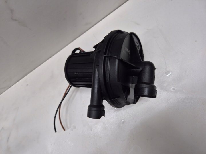 Volkswagen OE 06A959253B насос вторичного воздуха, фото 1