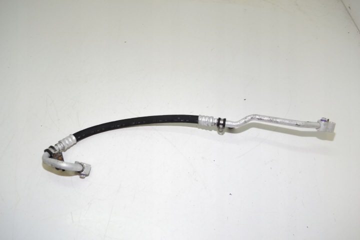 ШЛАНГ КОНДИЦИОНЕРА 1.9 TDI ATD VW SEAT SKODA AUDI, фото 2
