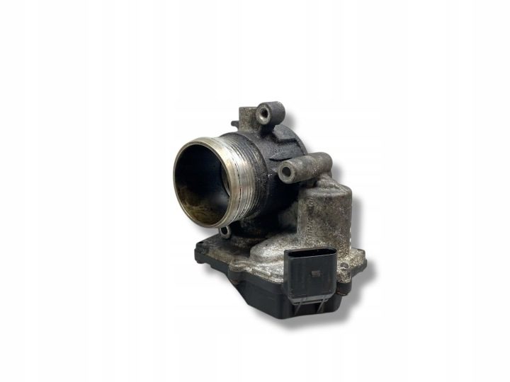 Volkswagen OE 03L128063K корпус дроссельной заслонки, фото 4