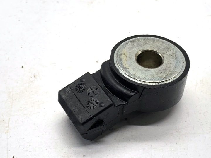 ДАТЧИК ДЕТОНАЦИИ BAIC X75 F01R00G015 1.5 188 л.с., фото 2