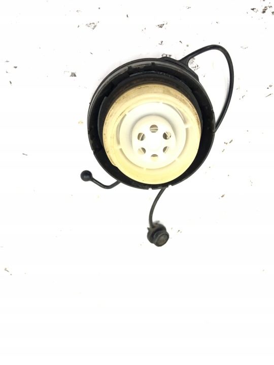 КРЫШКА ГОРЛОВИНЫ БЕНЗОБАКА БАКА HONDA FR-V FR-V 05-09, фото 2