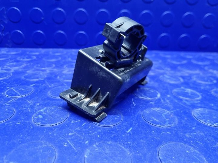 AUDI A3 8Y КРОНШТЕЙН WĘŻY КОНДИЦИОНЕРА ОРИГИНАЛ 5Q0820769, фото 4