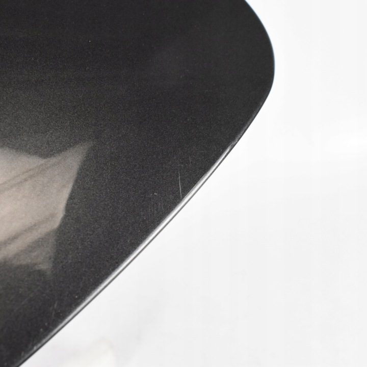 Лючок горловины бензобака крышка 77350-F4070 Toyota C-HR II C-HR II краска. 1G3, фото 3