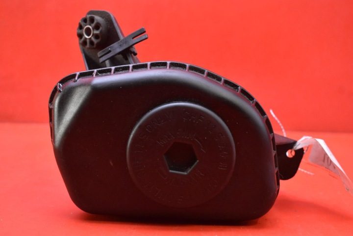 БАЧОК ГИДРОУСИЛИТЕЛЯ 6776239 BMW F01 F02 4.4 V8 407 Л.С. 08-12, фото 5