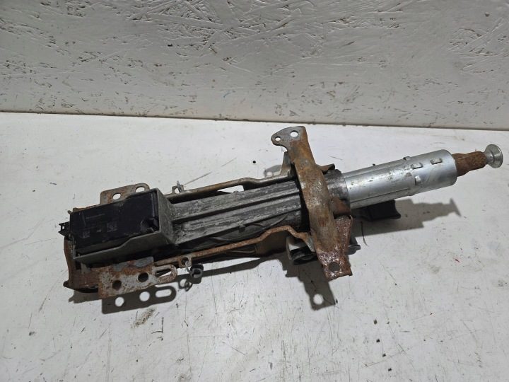 Mercedes-Benz OE A9074605000, фото 5