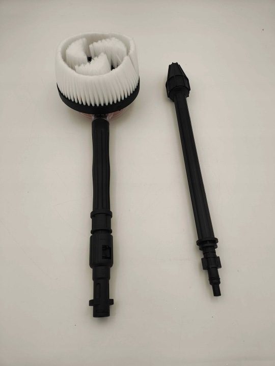 Для Karcher K2/K3/K4/K5/K6/K7, мойка высокого давления MY, фото 2