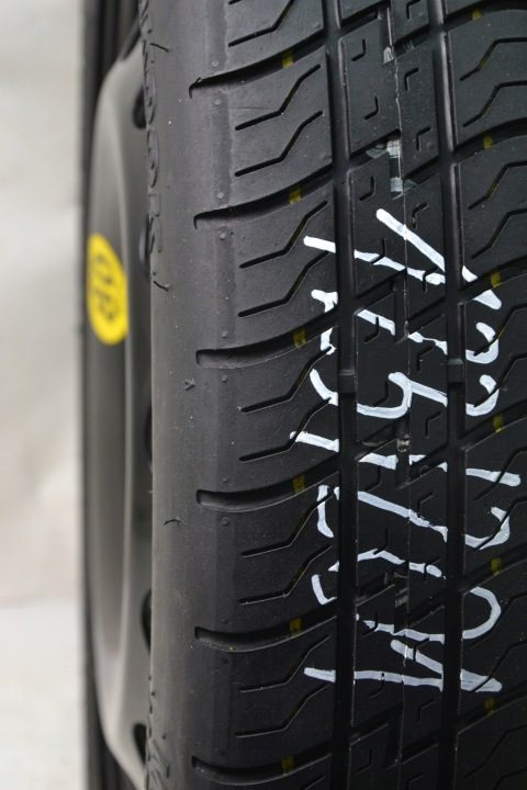 Докатка R16 VW Golf VII 2012-2019 -30%, фото 4