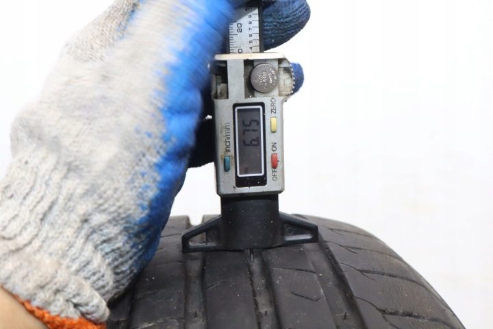 2× Шина летняя Firemax FM601 205/60R16 92 В, фото 11
