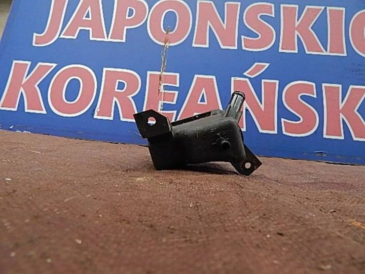 БАЧОК ГИДРОУСИЛИТЕЛЯ MITSUBISHI CARISMA DID 00-06, фото 3