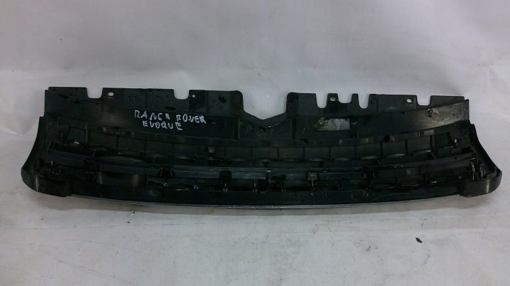 LAND ROVER EVOQUE L538 РЕСТАЙЛИНГ РЕШЕТКА РАДИАТОРА GJ32-8L001-A, фото 3