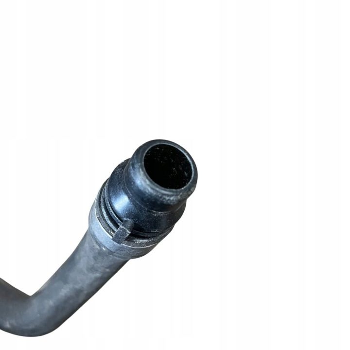 BMW 2 F45 F46 MINI F60 1.5 бензин Патрубок охлаждения 17 г., фото 8