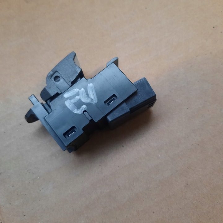 Land Rover OE BJ32-14717-AB, фото 3