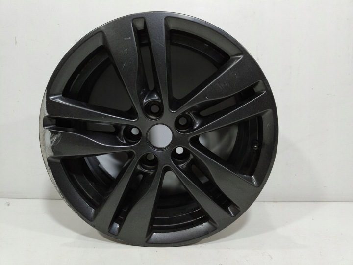 Литой диск Opel OE Astra K См. фото x 16" 3X4, фото 1