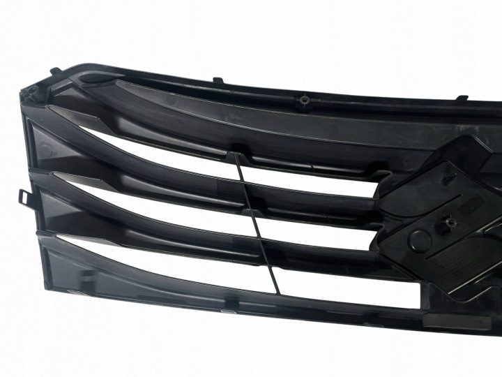 Решетка, решетка радиатора SUZUKI SX4 S-Cross 71741-61M0 1.206, фото 12