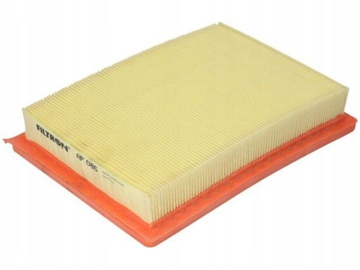 Filtron AP 086 Воздушный фильтр, фото 4