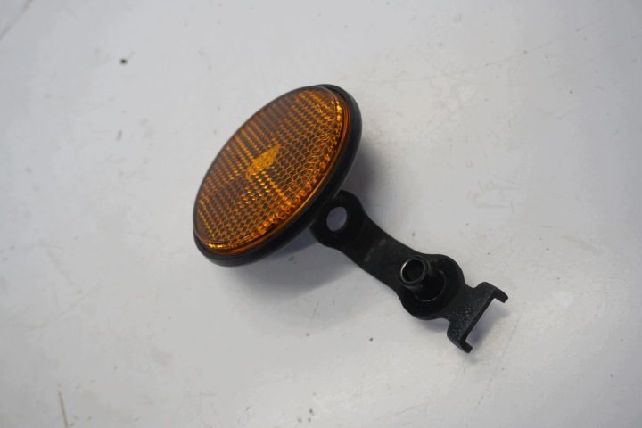 HONDA CB 650 R 19-23 КАТАФОТ, фото 3