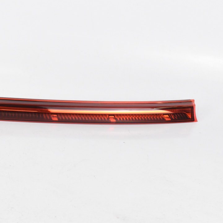 КАТАФОТ КРЫШКИ БАГАЖНИКА ЗАДНИЙ 92409-Q0510 HYUNDAI BAYON, фото 4
